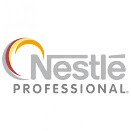 Nestlé Professional